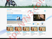 49图库安装教程44666全民之家四九图库测名之家